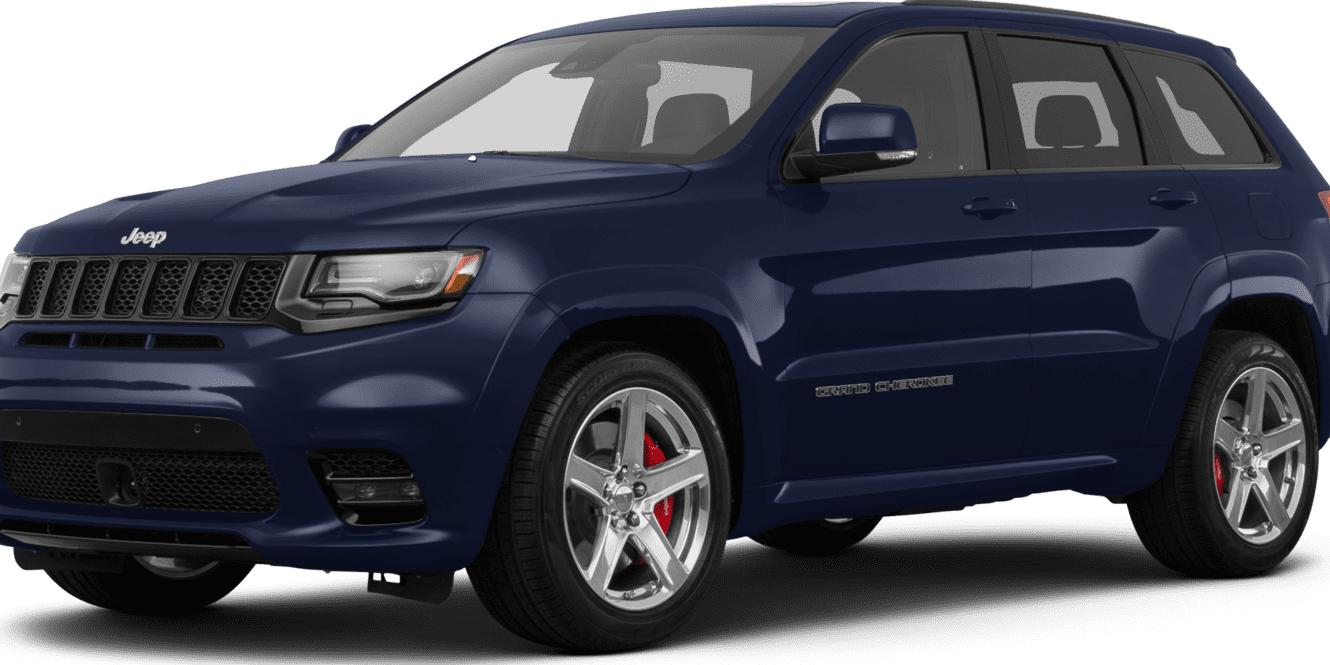 JEEP GRAND CHEROKEE 2021 1C4RJFN9XMC823098 image